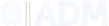 adm
