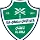 Al-Ahli Saudi