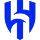 Al Hilal