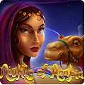 img game