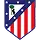 Atletico Madrid