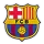Barcellona