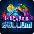 img game