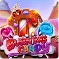 img game
