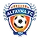 Al Fayha FC