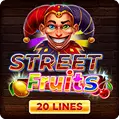 img game