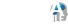 gioca
