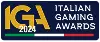 ITGA Awards