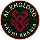 Al-Kholod