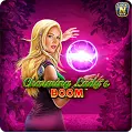 img game