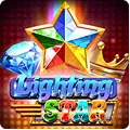 img game