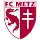 Metz