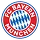 Bayern Monaco