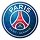 Paris Saint Germain
