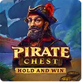 img game