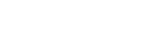 postepay