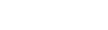 tinabe
