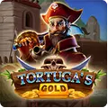 img game